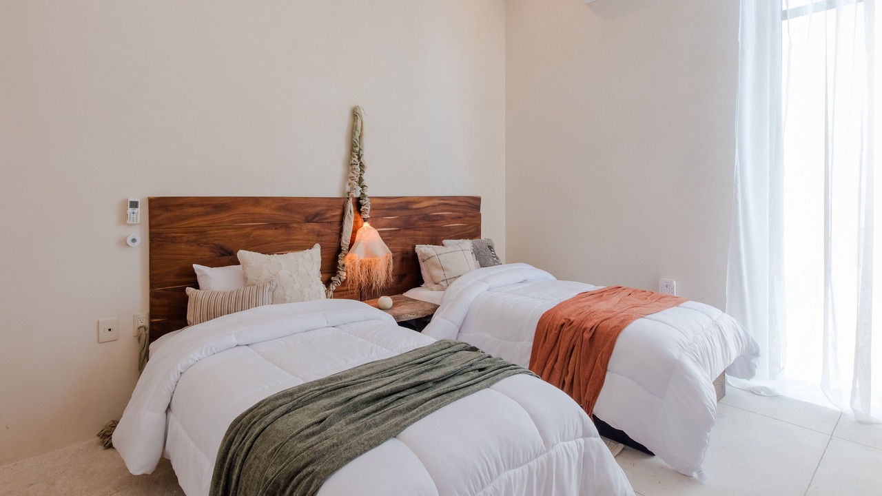 Photo of Bedroom in Zama