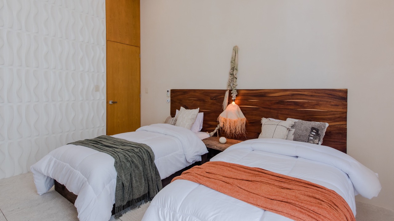 Photo of Bedroom in Zama