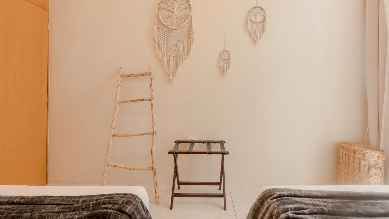 Photo of Bedroom in Zama
