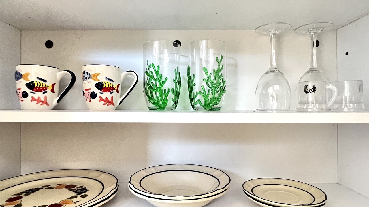 Photo of Kitchen in Granjas del Marques