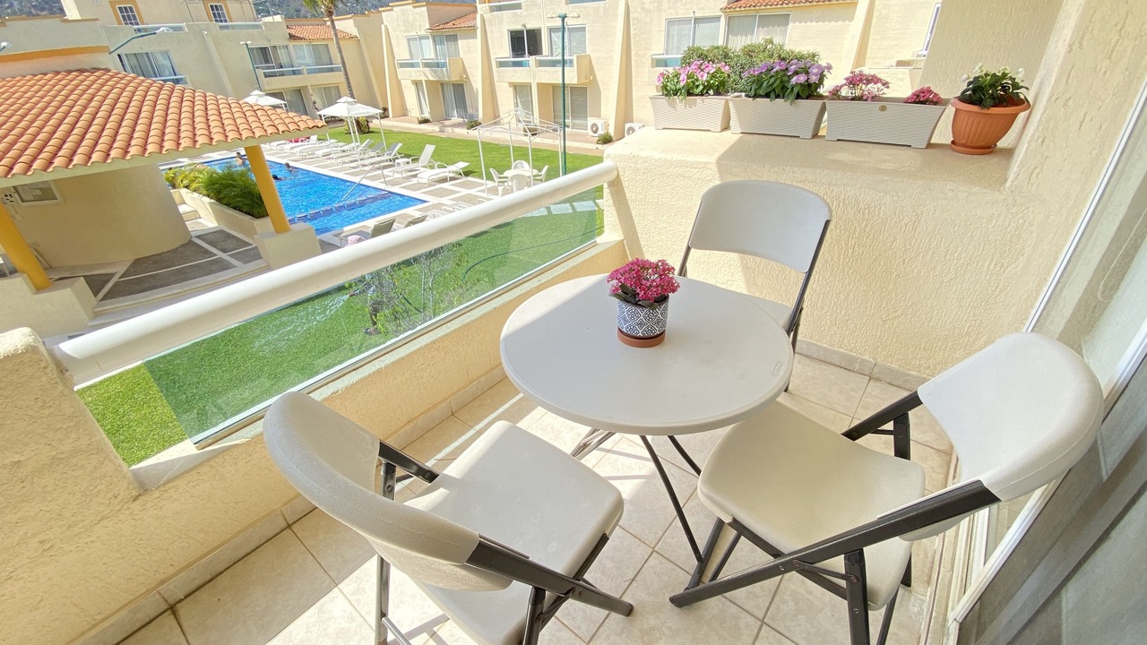 Photo of Outdoor in Granjas del Marques