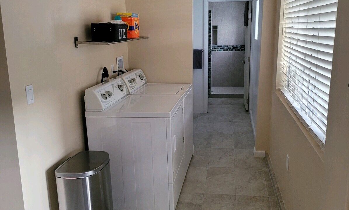 Photo of Bedroom in Yuma