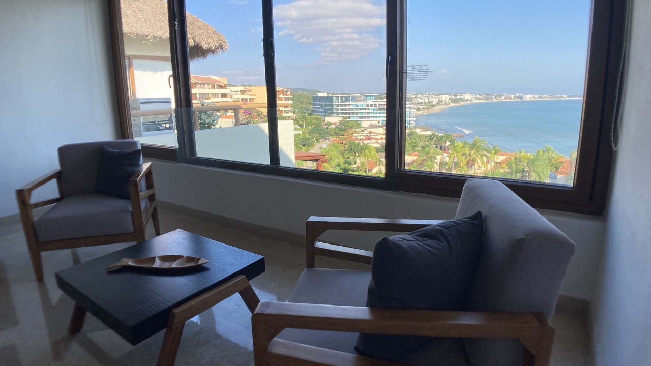 Photo of Others in Puerto Vallarta