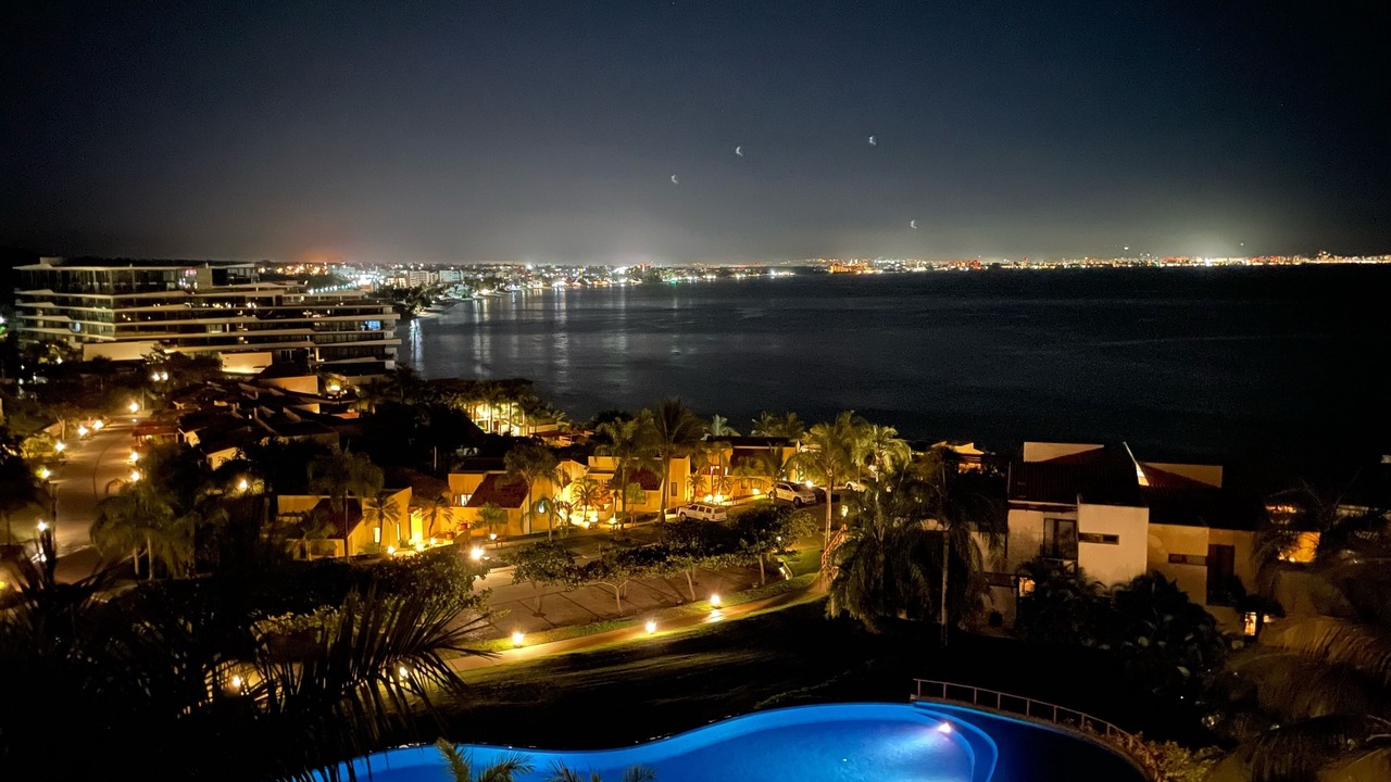 Photo of Others in Puerto Vallarta