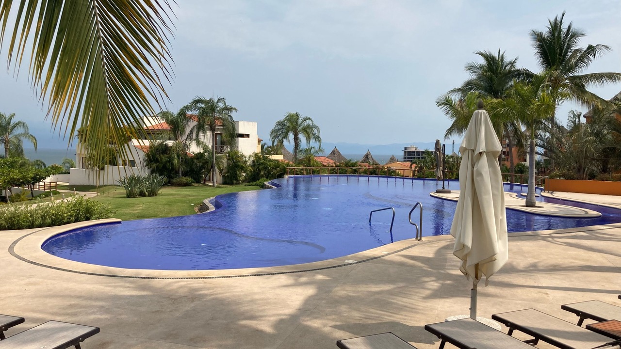 Photo of Outdoor in Puerto Vallarta