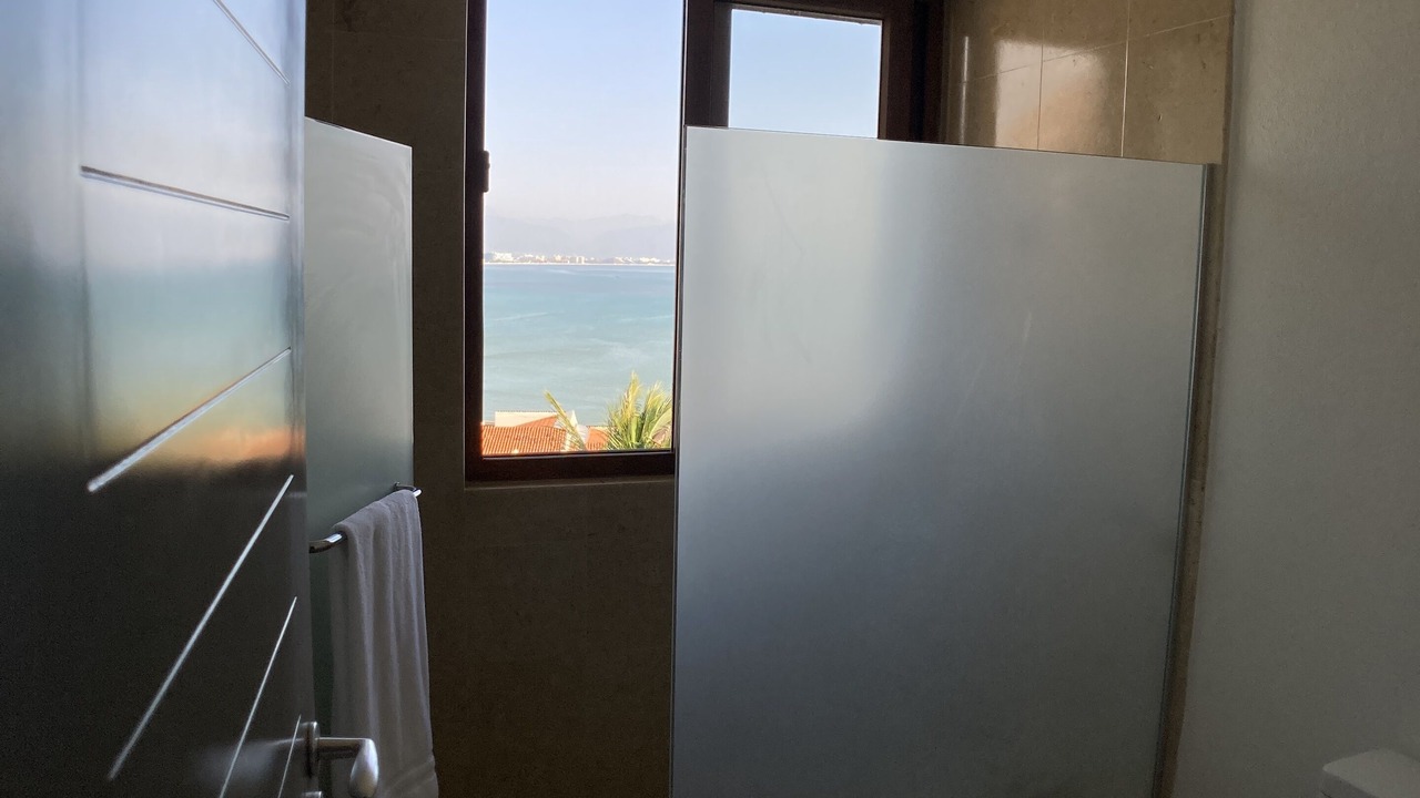Photo of Others in Puerto Vallarta