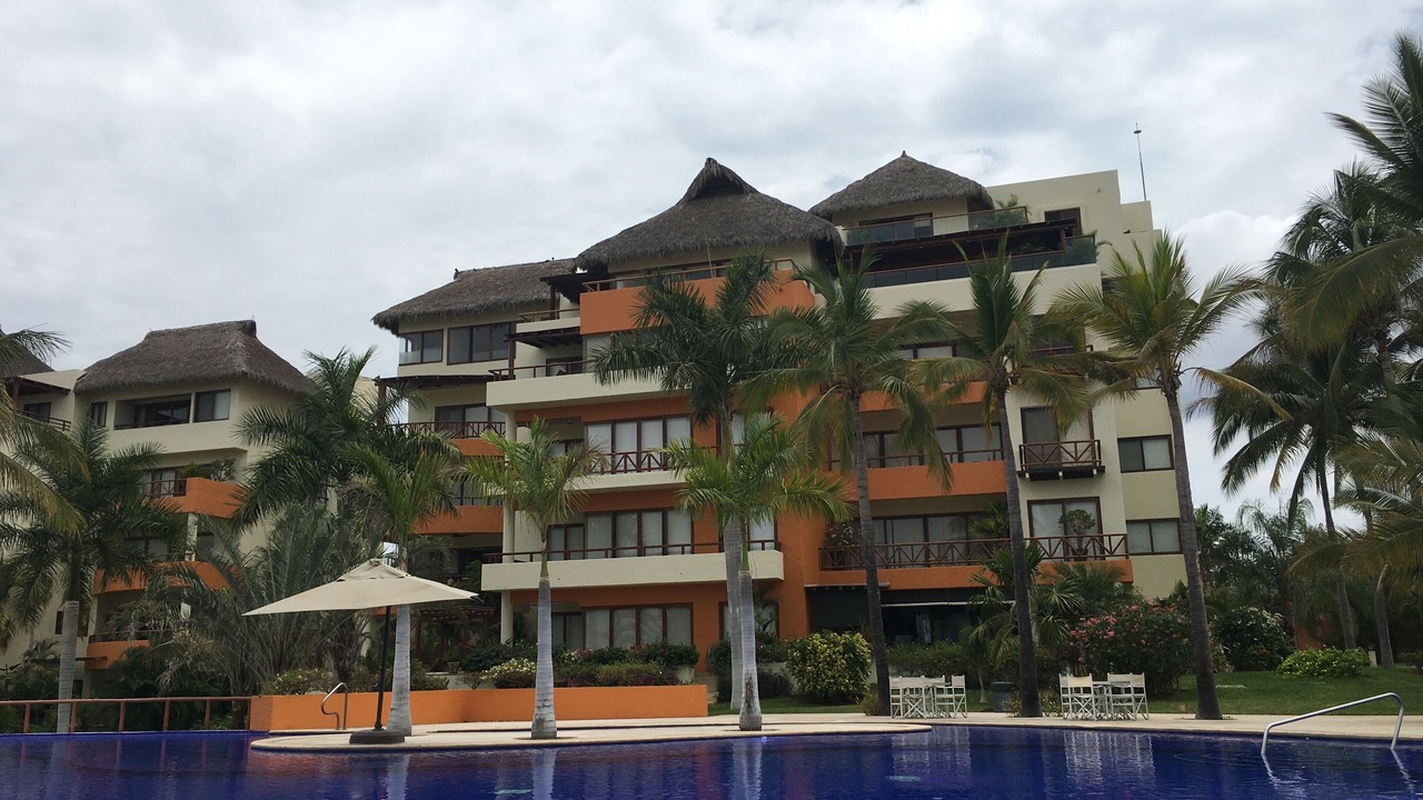 Photo of Others in Puerto Vallarta