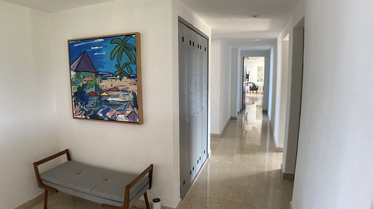 Photo of Others in Puerto Vallarta
