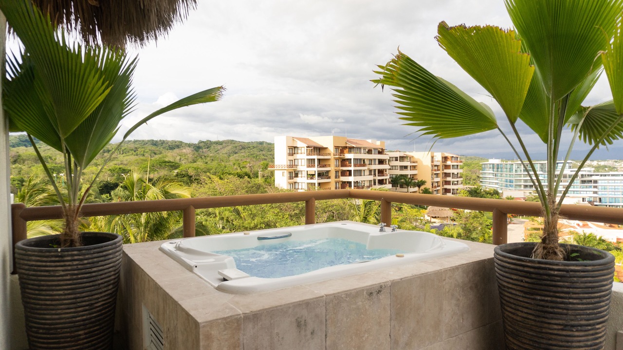 Photo of Outdoor in Puerto Vallarta