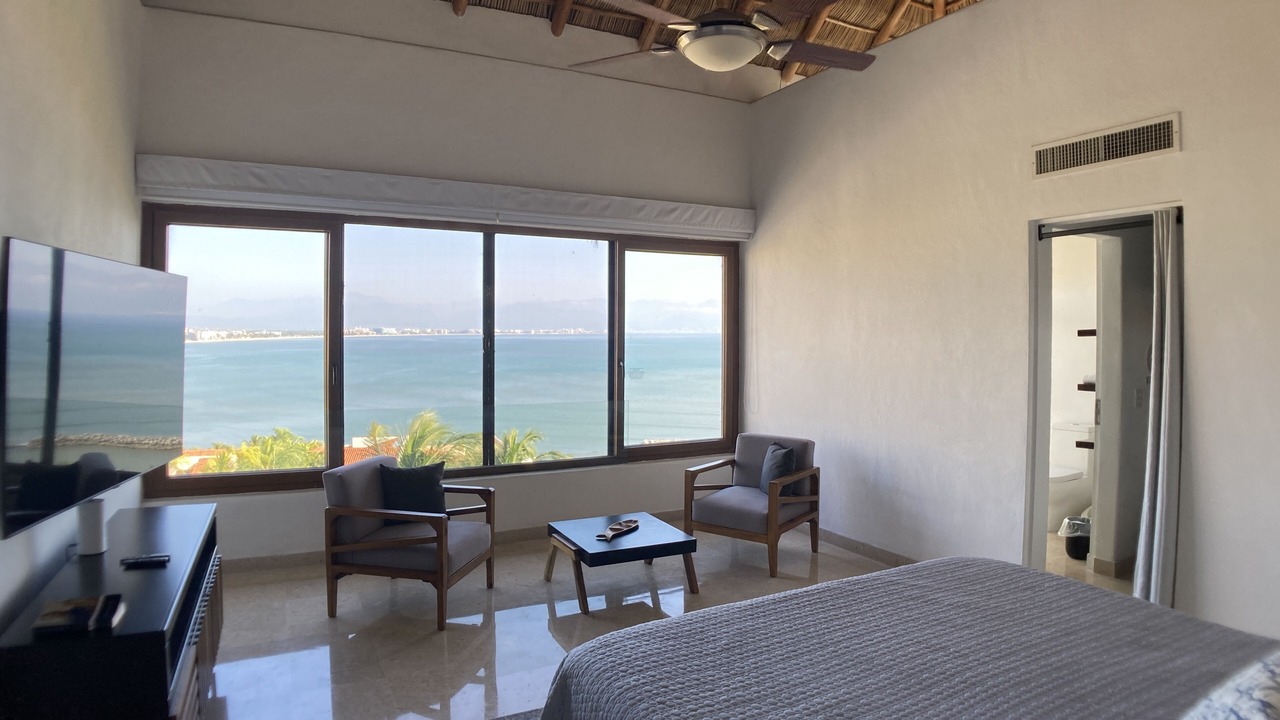 Photo of Others in Puerto Vallarta