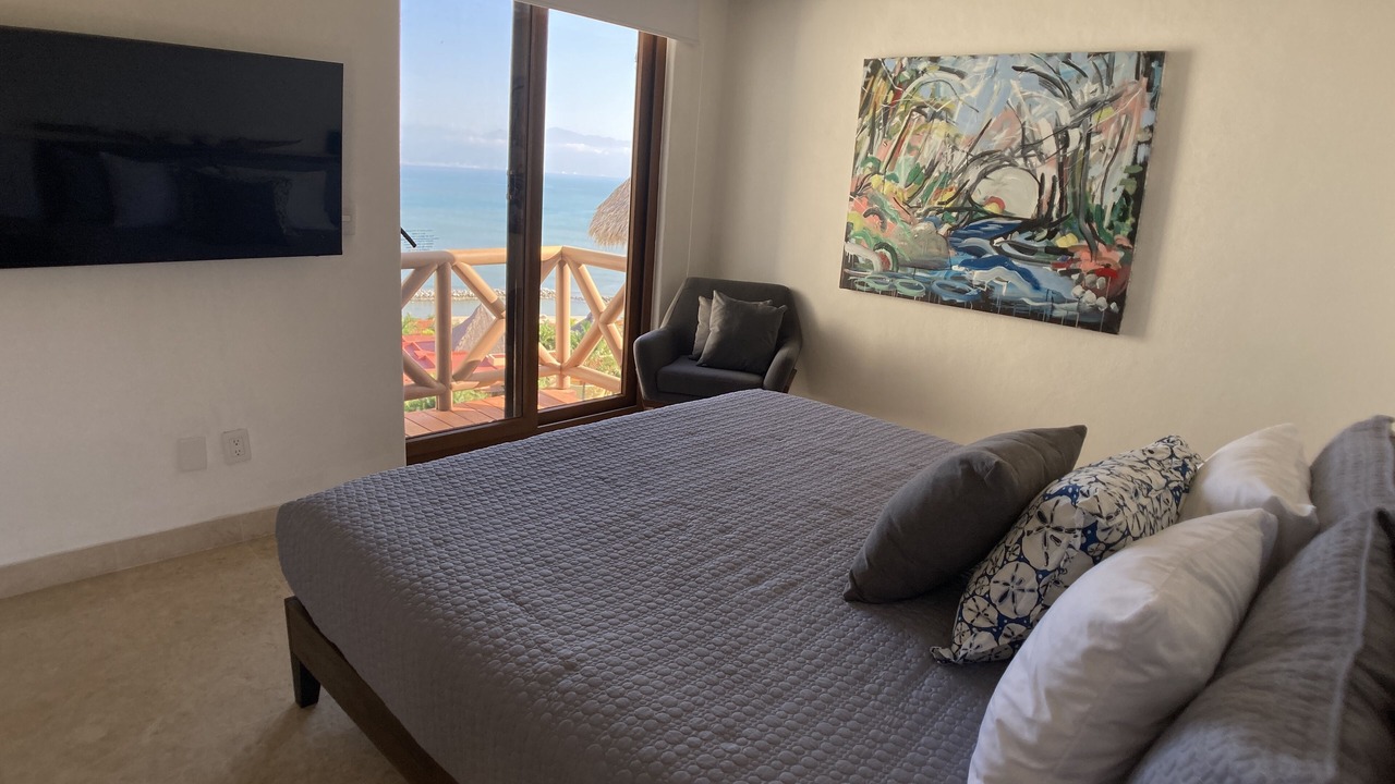 Photo of Others in Puerto Vallarta
