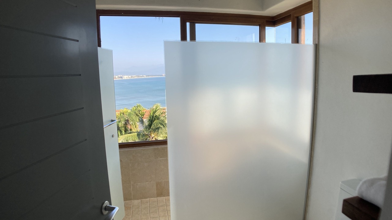 Photo of Others in Puerto Vallarta