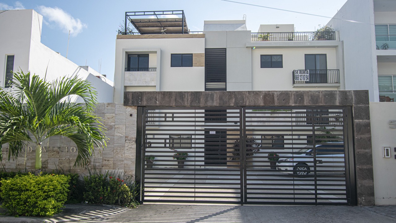 Photo of Outdoor in Zona Dorada