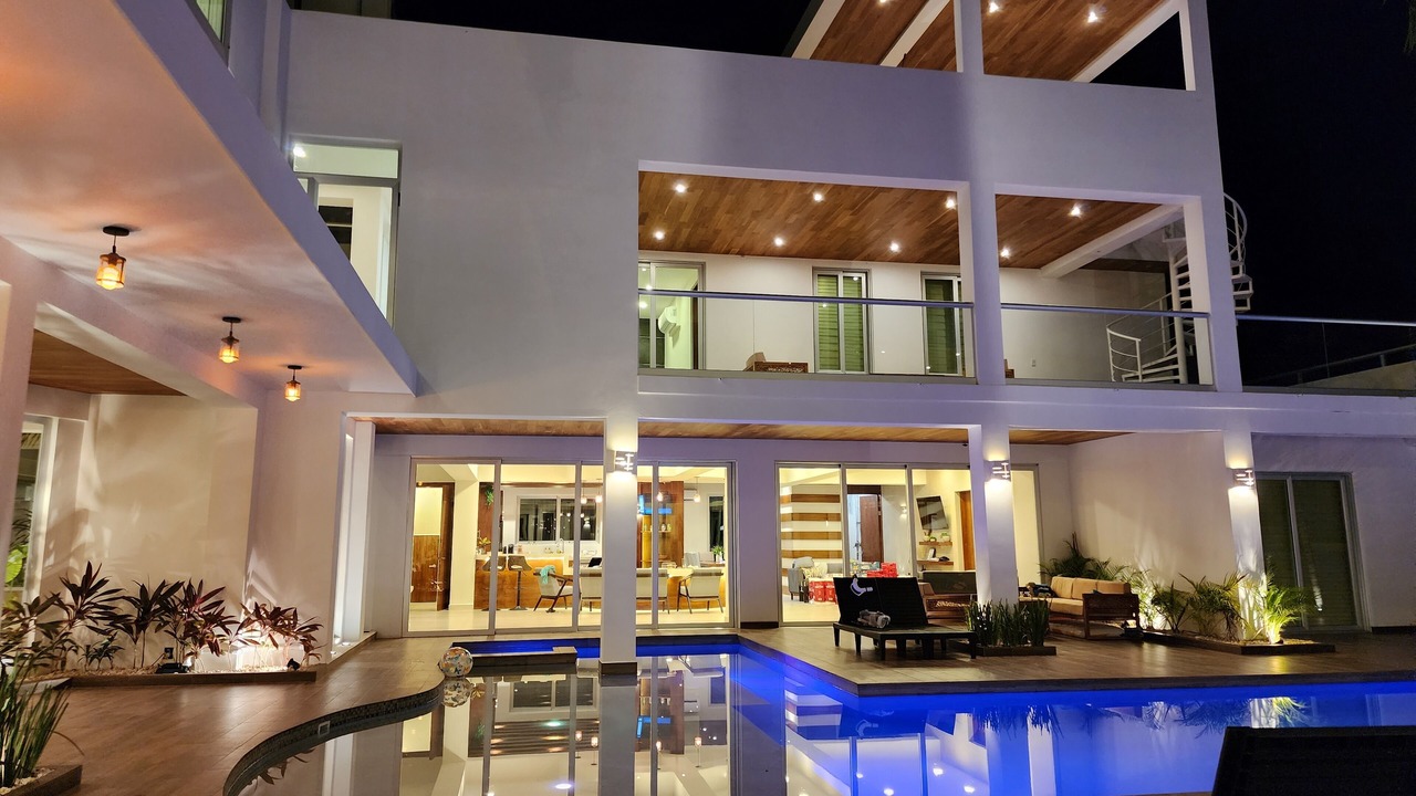 Photo of Outdoor in Tulum City Center