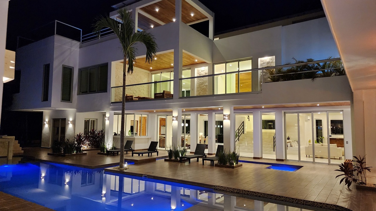 Photo of Outdoor in Tulum City Center