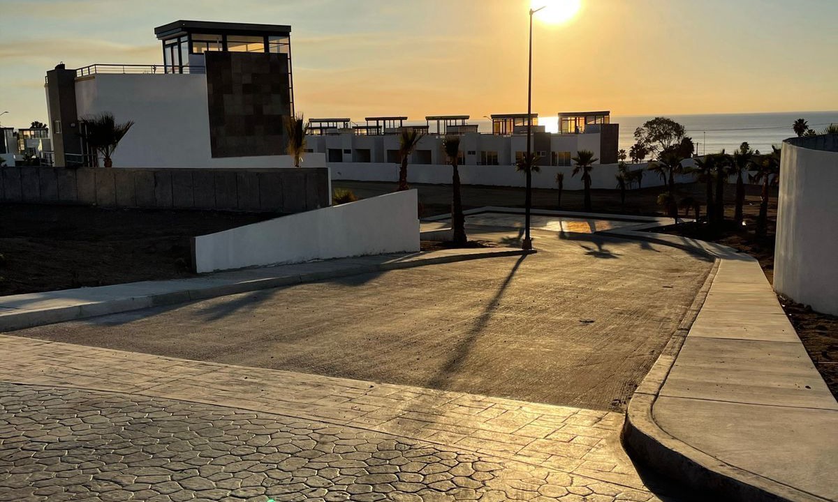 Photo of Outdoor in Rosarito