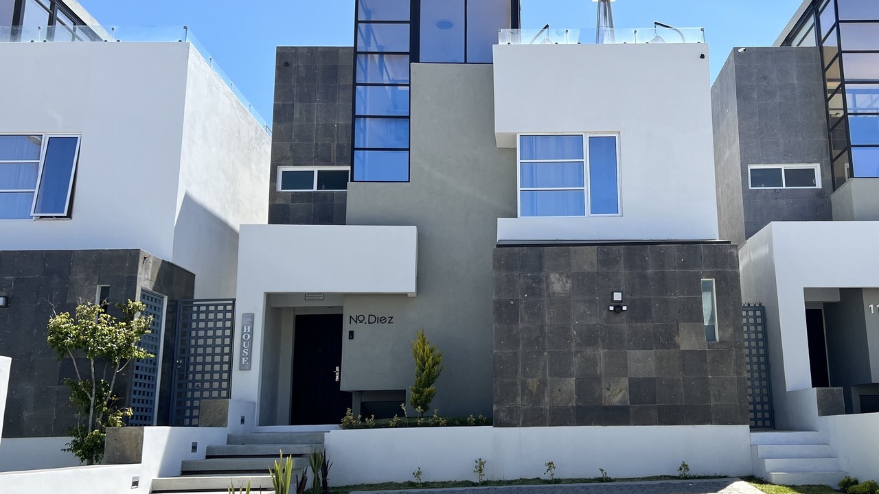 Photo of Outdoor in Rosarito