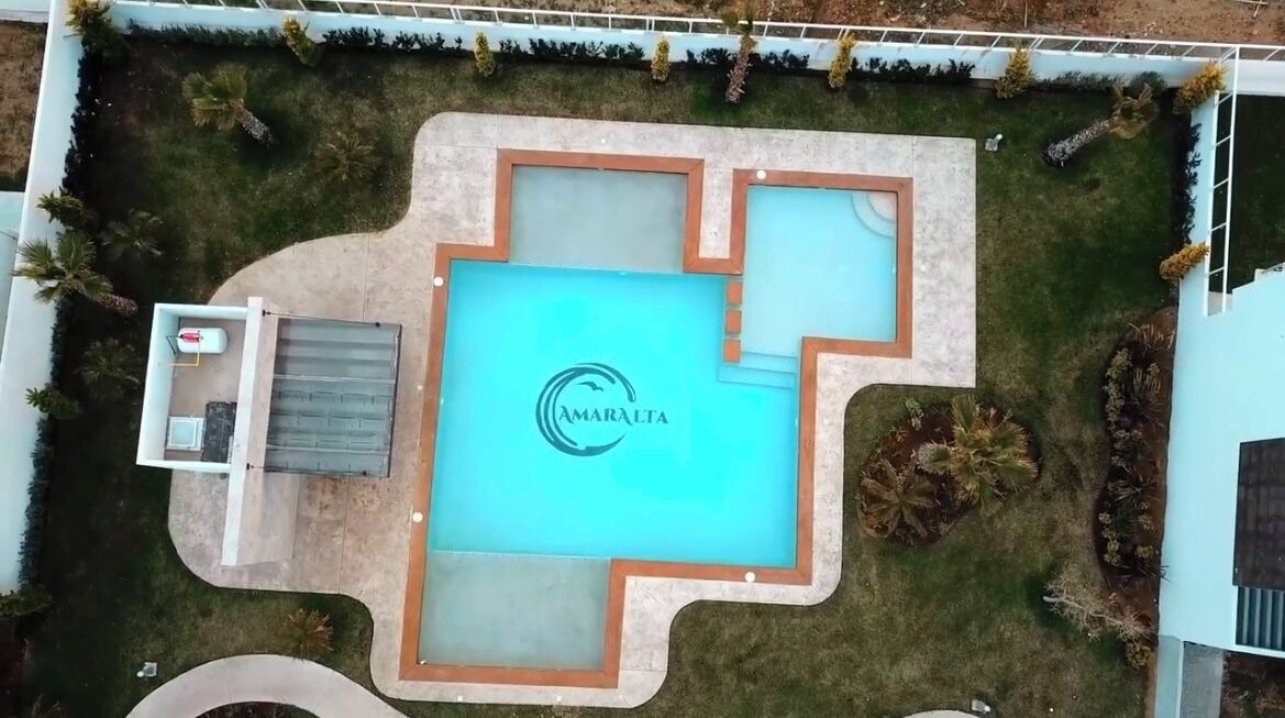Photo of Outdoor in Rosarito