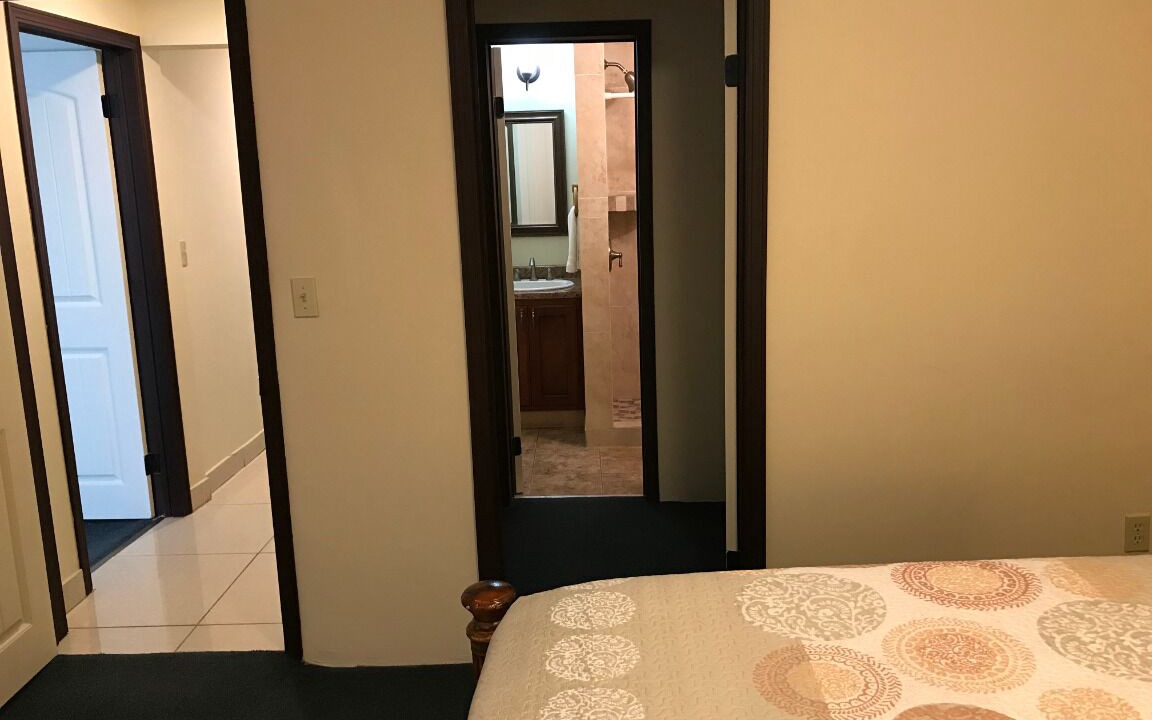Photo of Bedroom in Tijuana