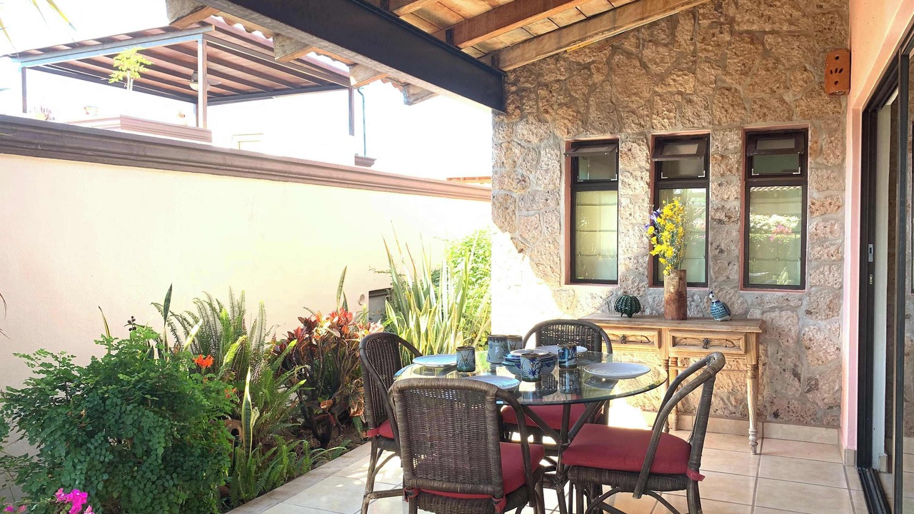 Photo of Outdoor in Ajijic