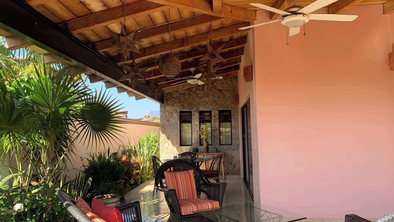 Photo of Outdoor in Ajijic
