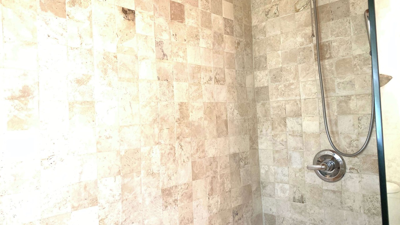 Photo of Bathroom in Ajijic