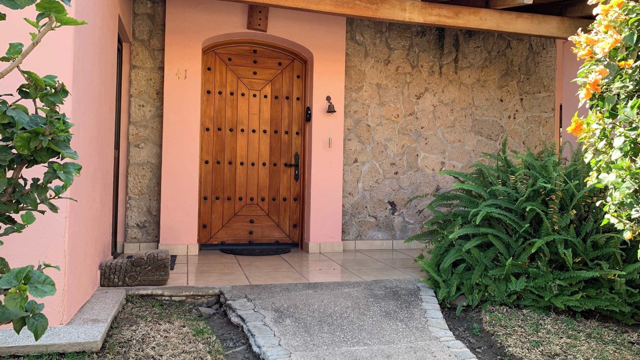 Photo of Outdoor in Ajijic