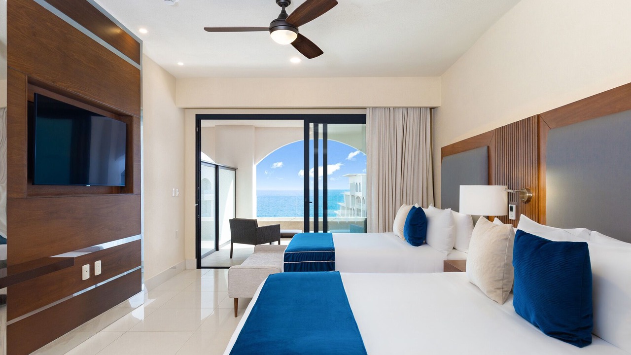 Photo of Bedroom in Ciudad Constitucion