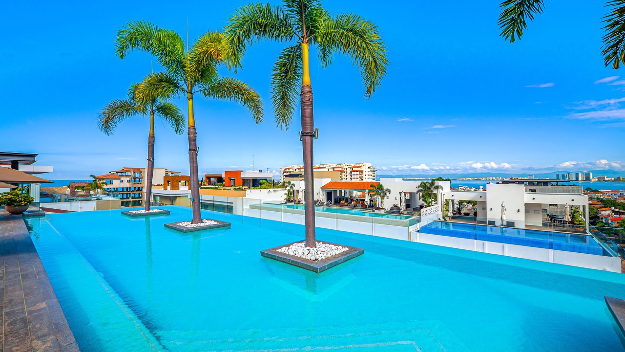 Photo of Outdoor in Emiliano Zapata