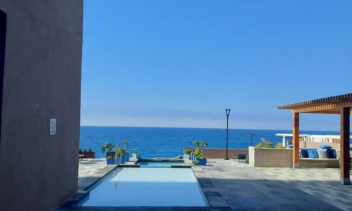 Photo of Outdoor in Playas De Tijuana