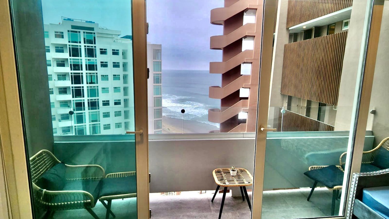 Photo of Others in Playas De Tijuana