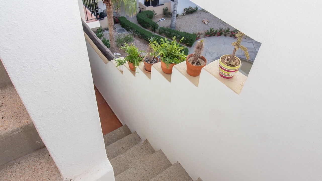 Photo of Outdoor in Ampliacion Juarez