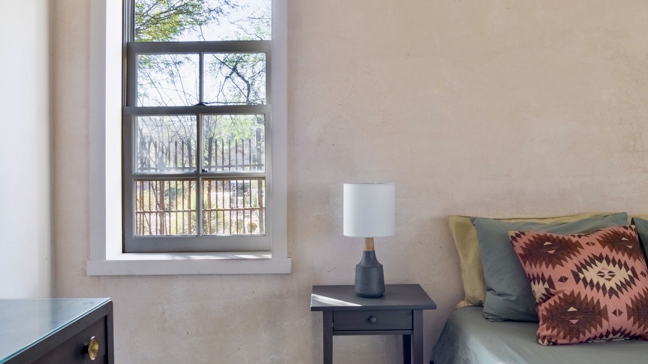 Photo of Bedroom in Barrio Historico