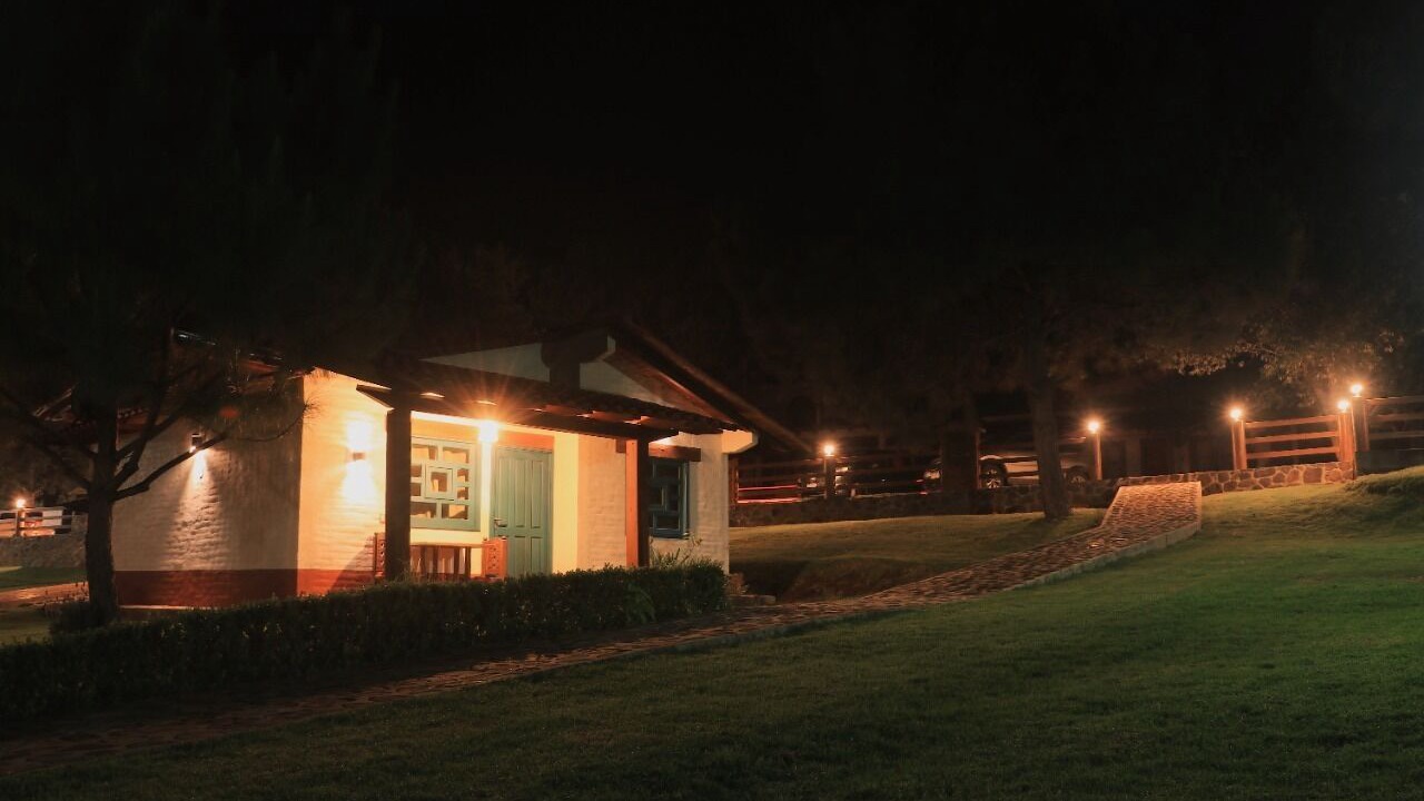 Photo of Outdoor in Mazamitla