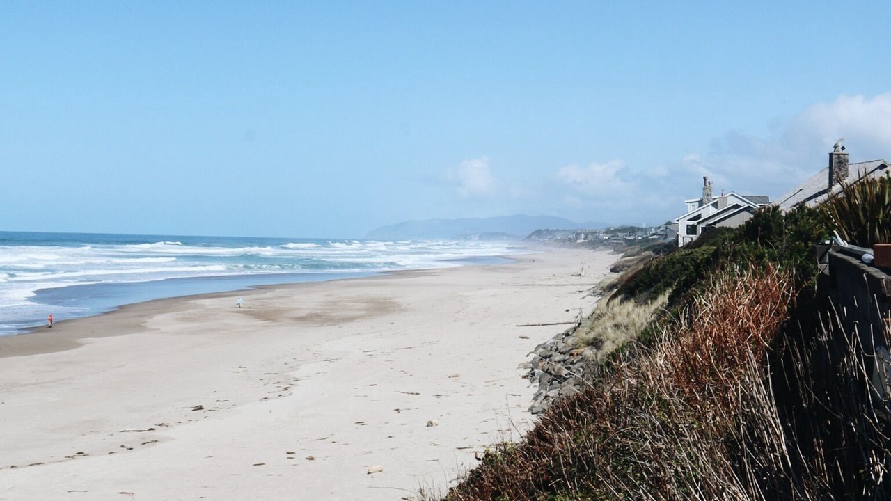 Photo of Others in Lincoln Beach