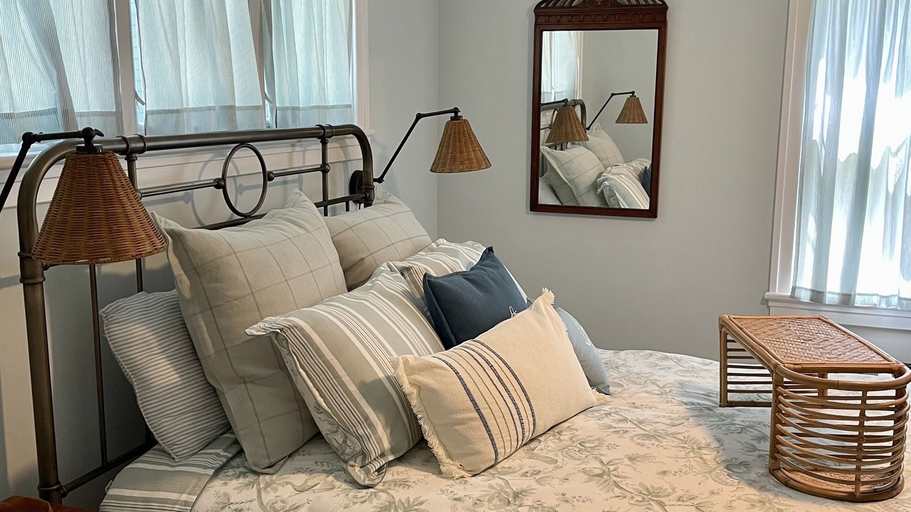 Photo of Others in Lakeside