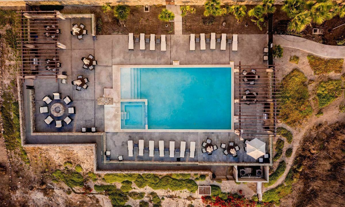 Photo of Outdoor in Salsipuedes