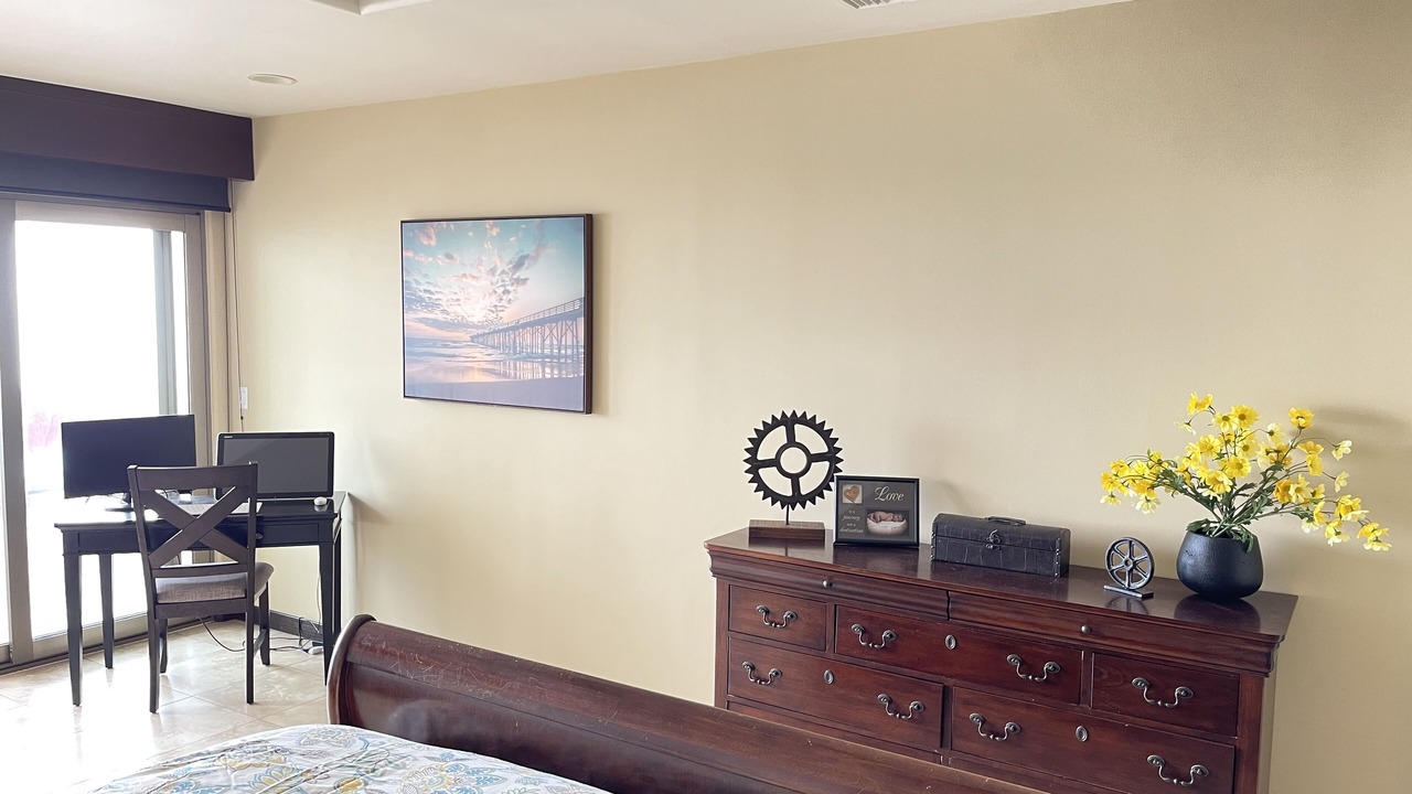 Photo of Bedroom in Salsipuedes