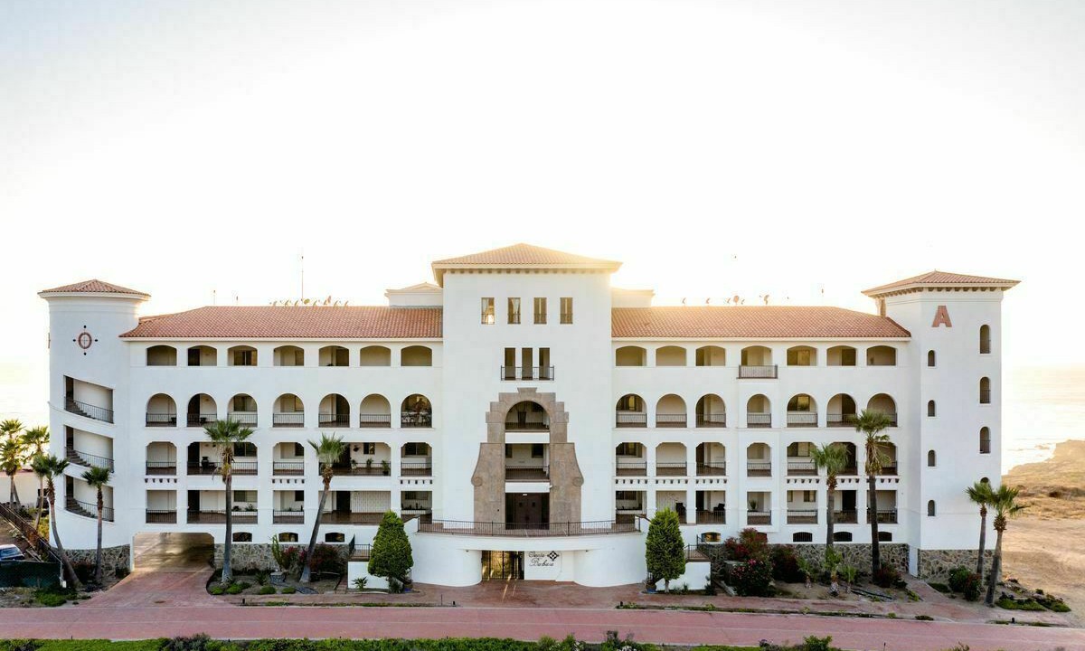 Photo of Outdoor in Salsipuedes