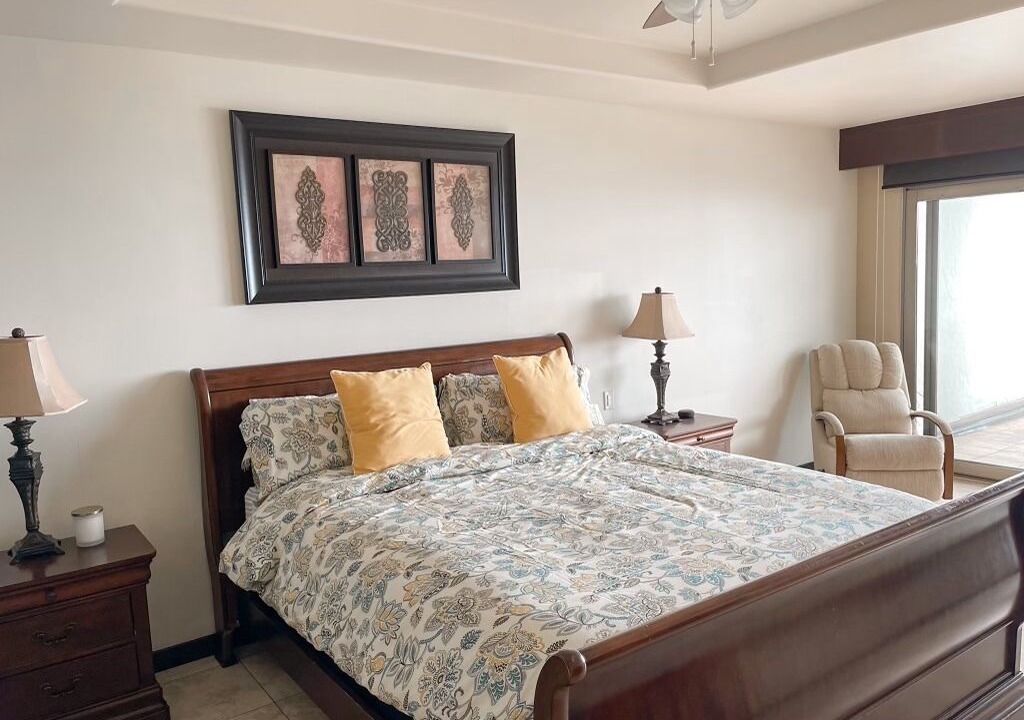 Photo of Bedroom in Salsipuedes