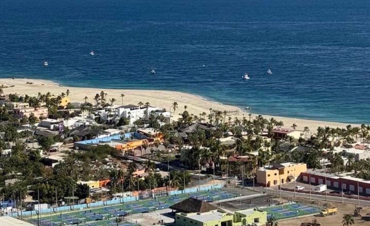 Photo of Others in Mexican Riviera