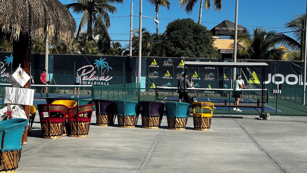 Photo of Others in Mexican Riviera