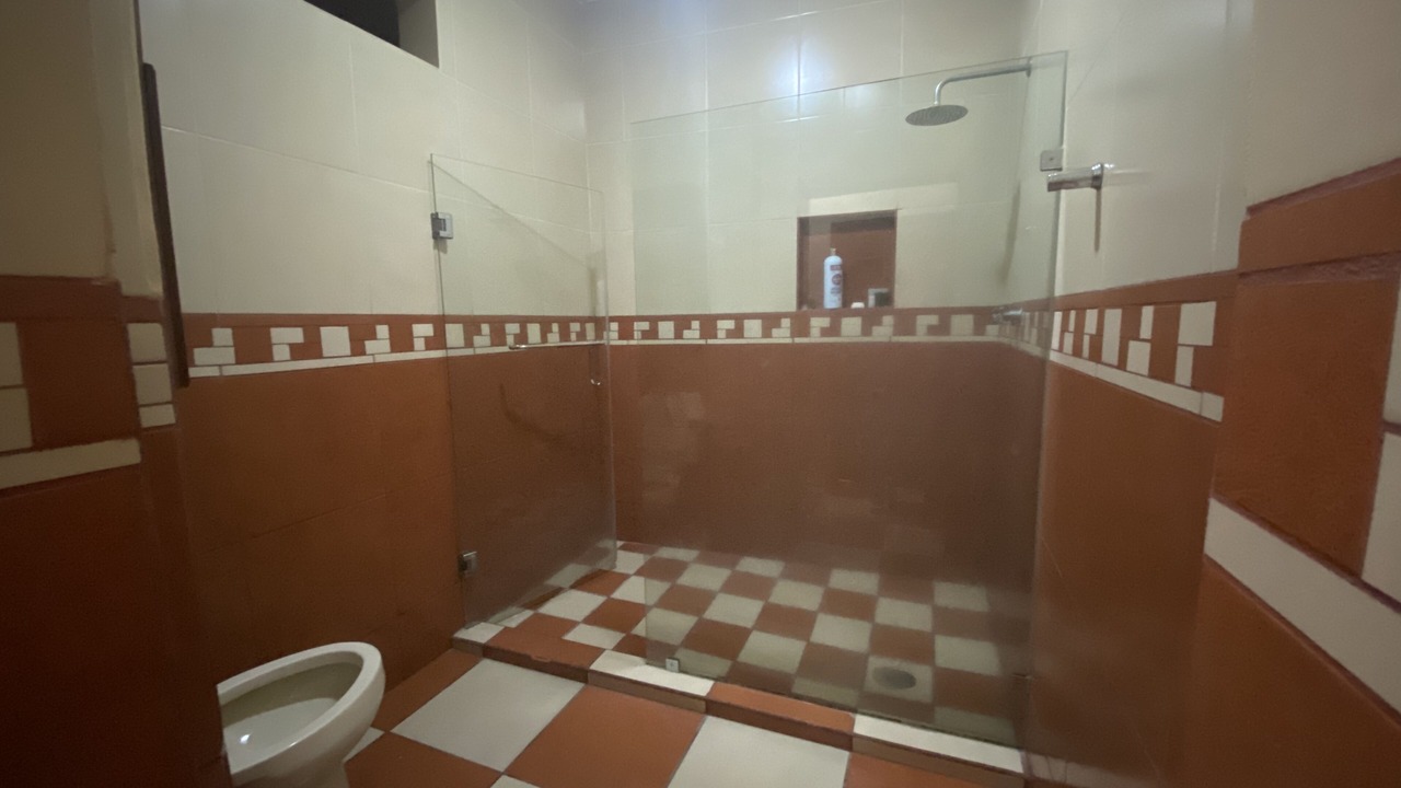 Photo of Bathroom in Minerales
