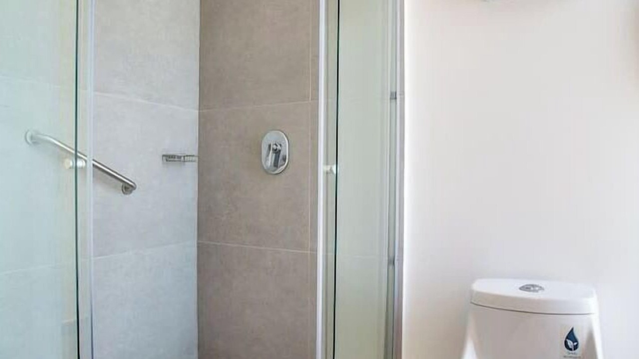 Photo of Bathroom in Lomas de Angelopolis