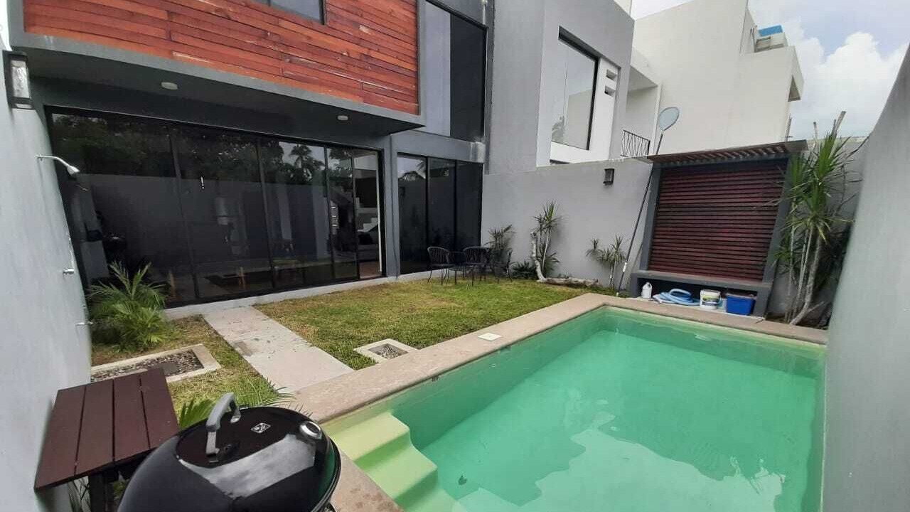 Photo of Outdoor in La Poza
