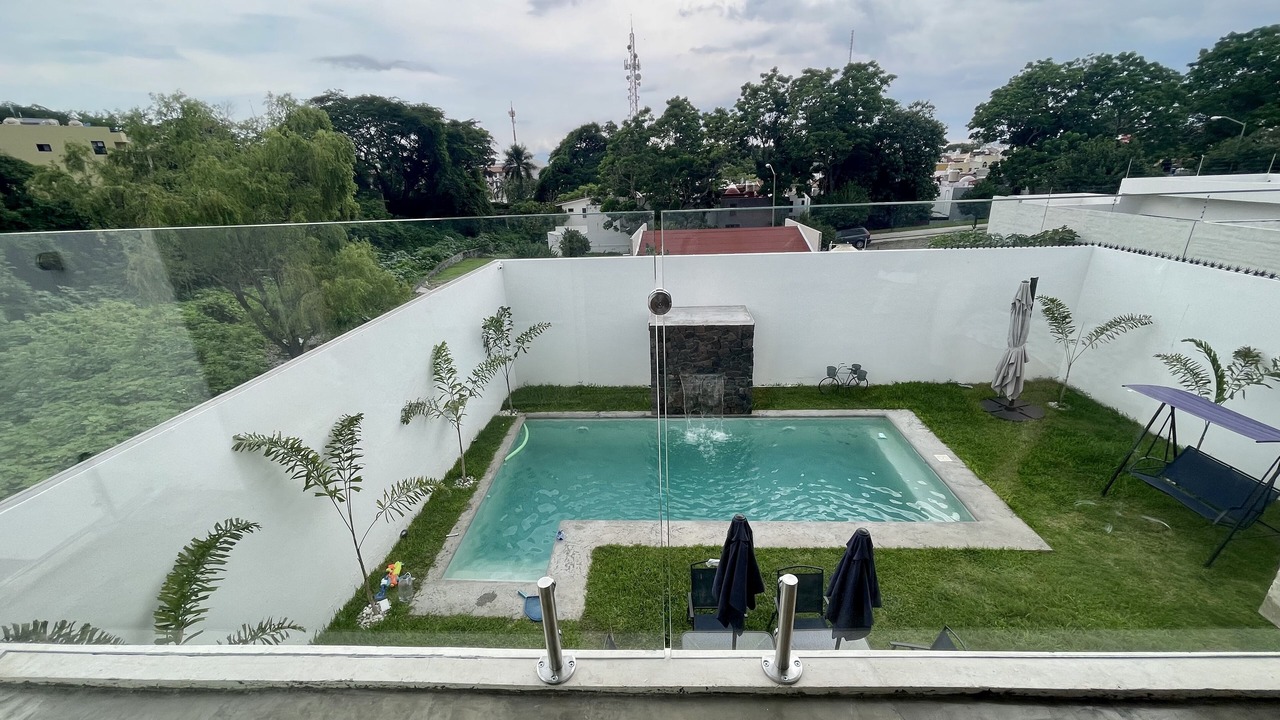 Photo of Others in Colima