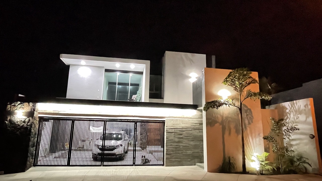 Photo of Outdoor in Colima