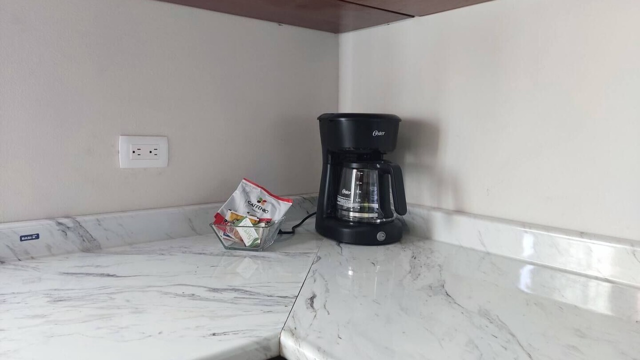 Photo of Kitchen in San Carlos