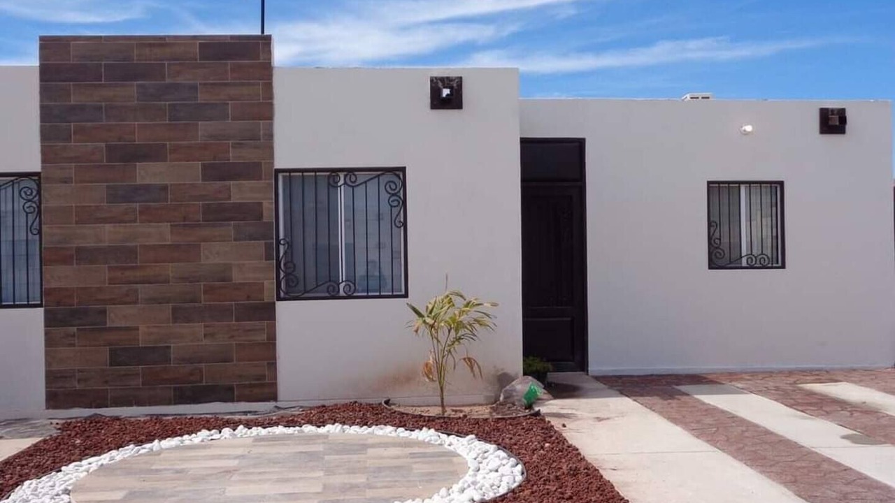 Photo of Outdoor in San Carlos