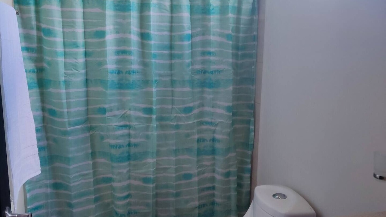 Photo of Bathroom in San Carlos